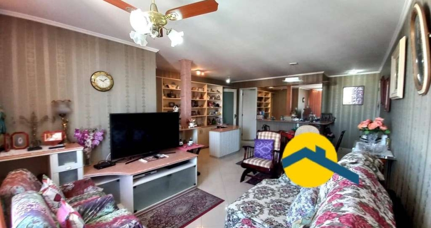 Apartamento para venda no Ingá - Niterói - Rio de Janeiro