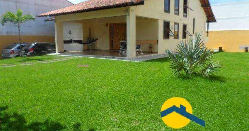 Casa  a  venda em Camboinhas  - Niterói - Rio de Janeiro