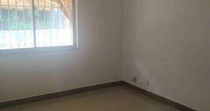 Apartamento para venda  em Santa Rosa- Niterói - Rio de Janeiro