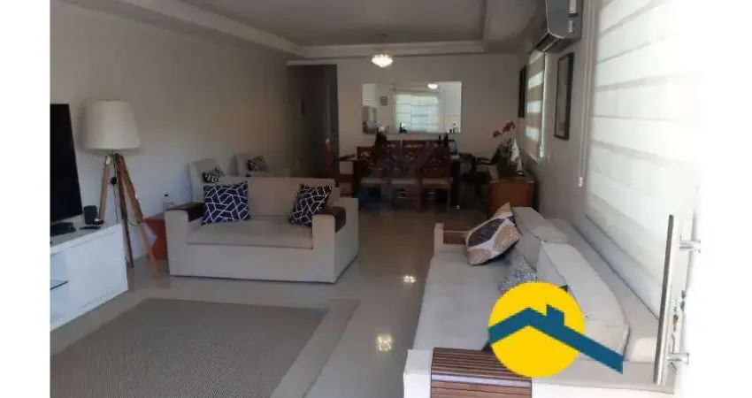 Casa Para venda em São Francisco - Niterói - Rio de Janeiro