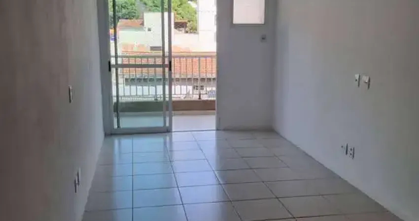 Apartamento com 3 quartos à venda na Rua Desembargador Lima Castro, Fonseca, Niterói