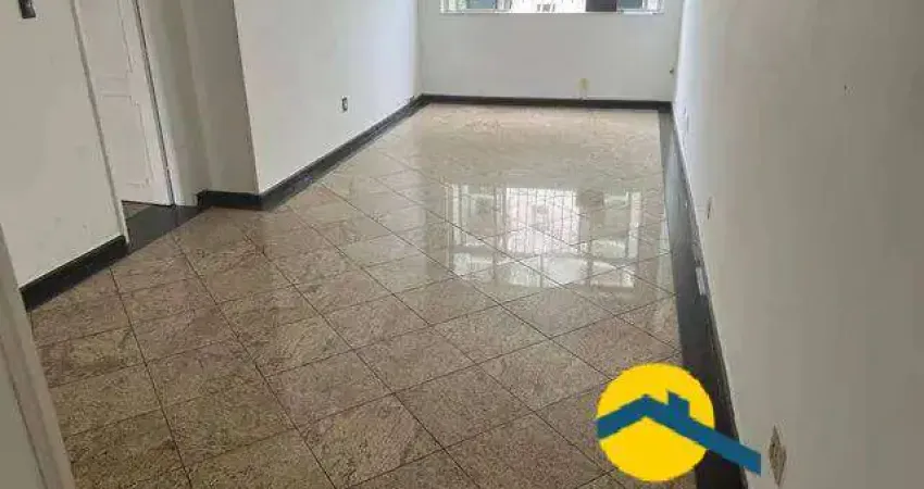 Apartamento para venda em Icaraí - Niterói - Rio de Janeir