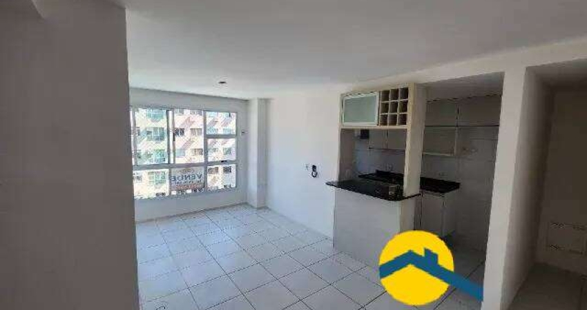 Apartamento para venda em Pentodiba - Niterói - Rio de Janeiro