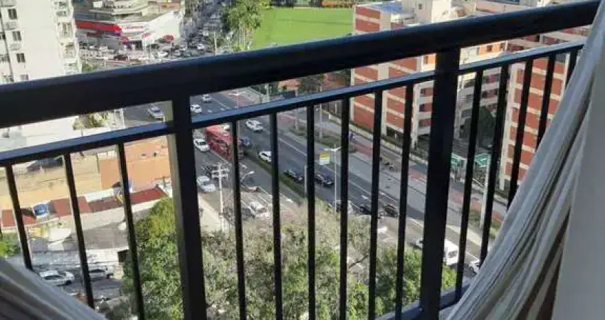 Apartamento para venda no Centro - Niterói - Rio de Janeiro