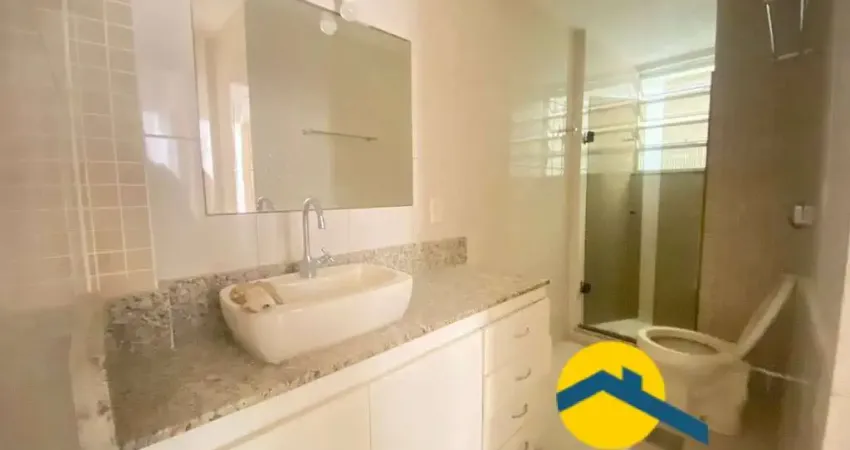 Apartamento com 1 quarto à venda na Avenida Jornalista Alberto Francisco Torres, Icaraí, Niterói