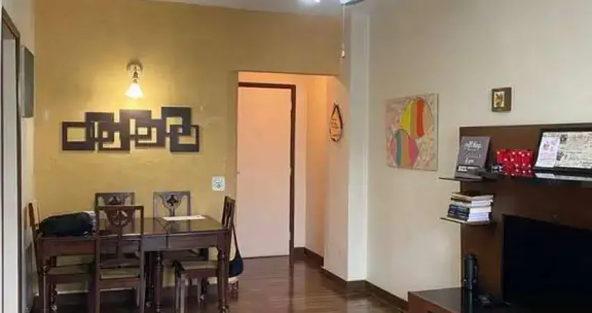 Apartamento para venda em Icaraí - Niterói - Rio de Janeiro