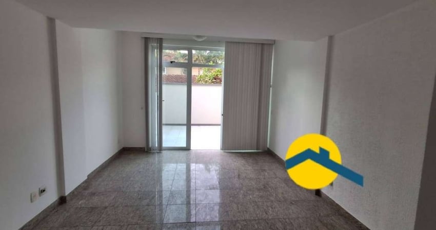 Casa para venda em São Francisco - Niterói - Rio de Janeiro