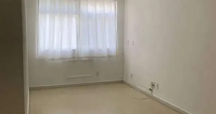 Apartamento para venda em Santa Rosa Niterói Rio de Janeiro