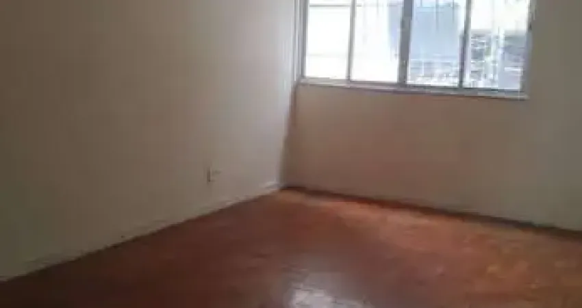 Apartamento  2 quartos para venda em icaraí - niterói - rio de janeiro