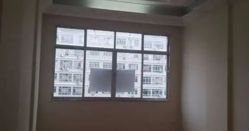 Apartamento a venda em Icaraí - Niterói - Rio de Janeiro