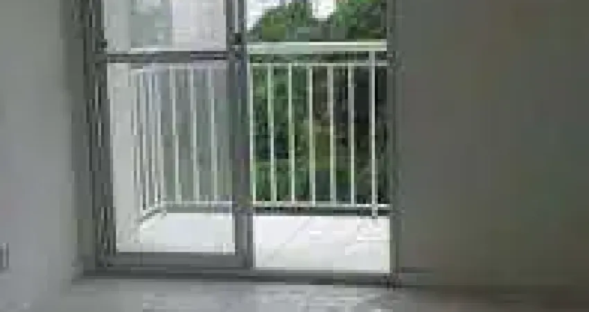 Apartamento para venda no Fonseca - Niterói -Rio de Janeiro.