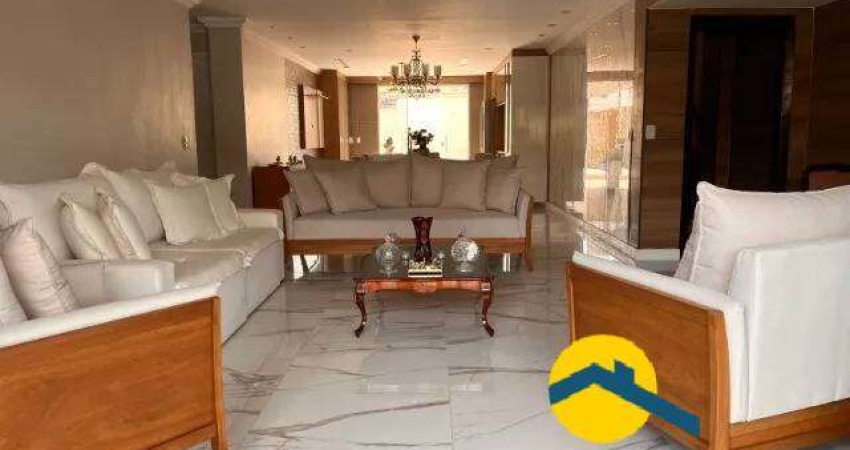 Casa duplex para venda em Itaipu - Niterói - Rio de Janeiro
