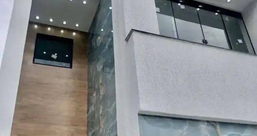 Casa para venda em Piratininga - Niterói - Rio de Janeiro