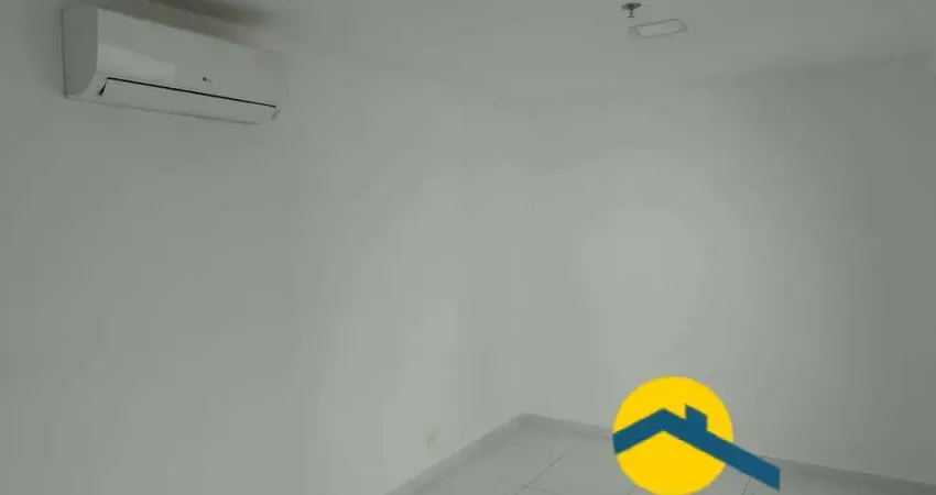 Sala comercial com 1 sala à venda na Rua da Conceição, Centro, Niterói