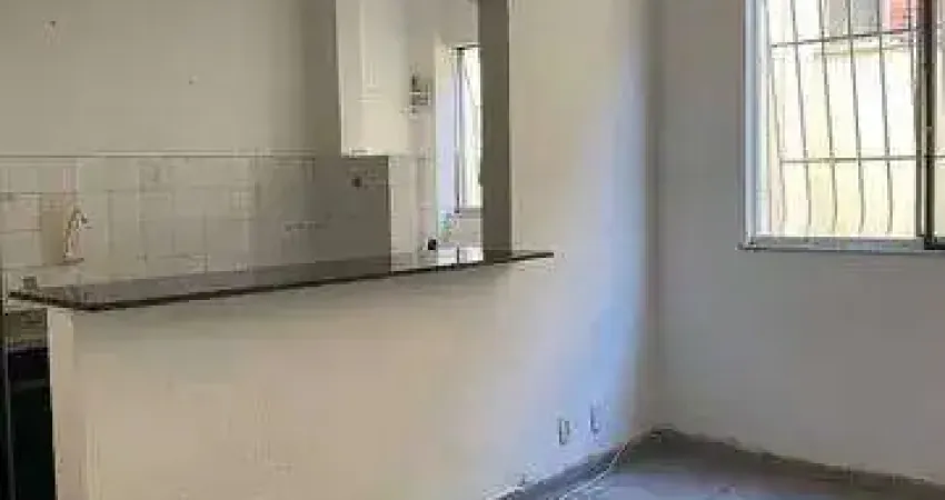 Apartamento para venda em Barreto  - Niterói - Rio de Janeiro