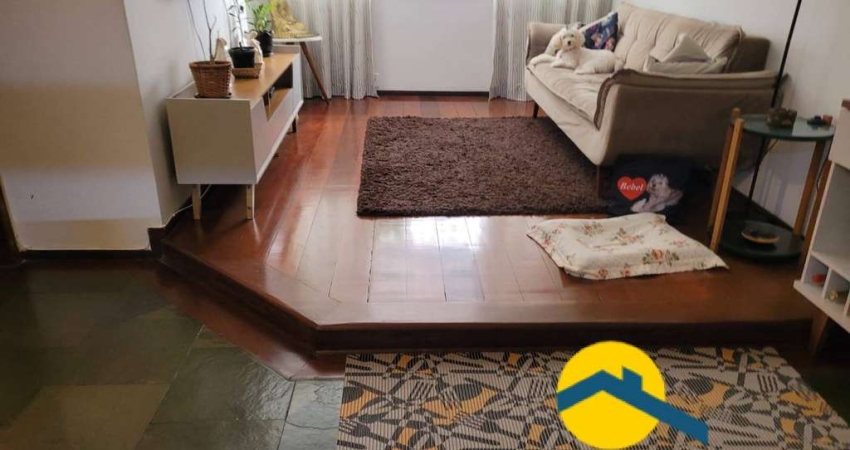 Apartamento a venda em Icaraí - Niterói - Rio de Janeiro