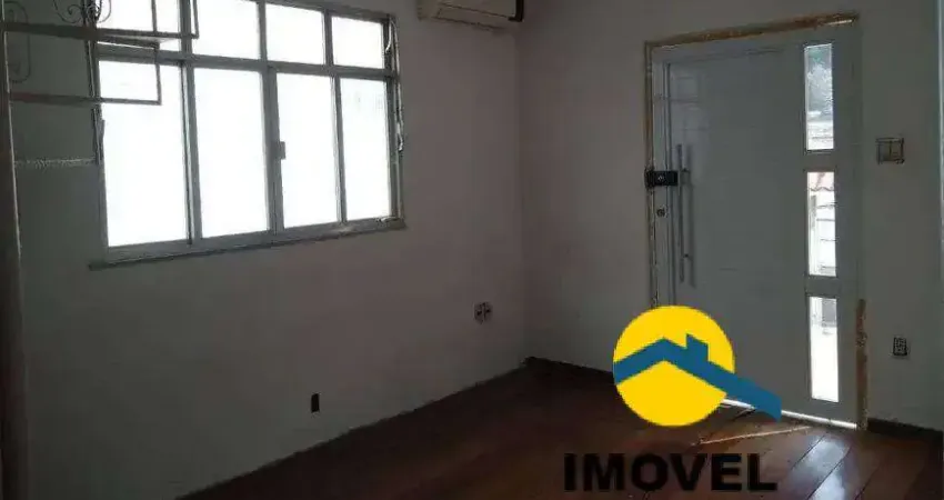 Casa  à venda em Santa Rosa - Niterói- Rio de janeiro