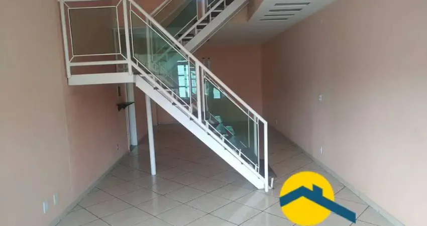 Casa em condomínio 3 quartos a venda - São Gonçalo - Rio de Janeiro