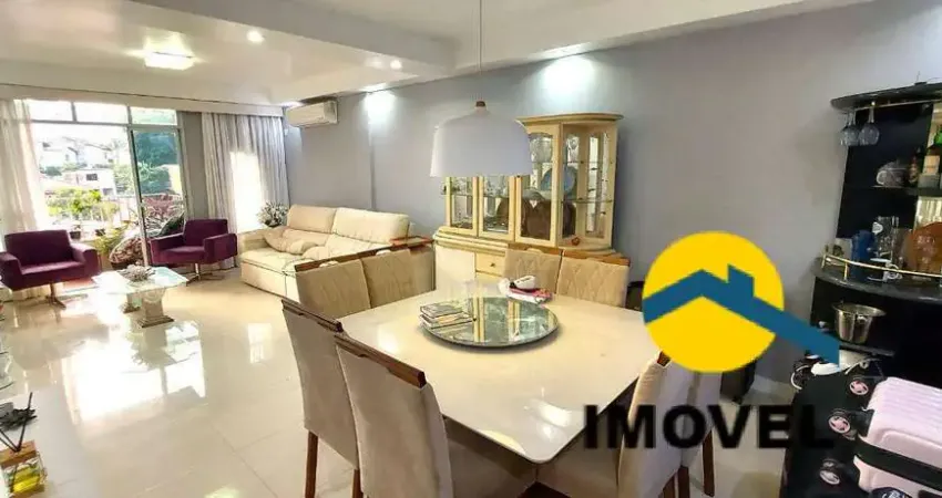 Apartamento para venda em Icaraí - Niterói - Rio de janeiro