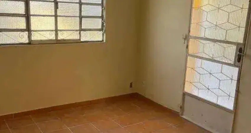 Casa   à venda no Barreto - Niterói- Rio de janeiro