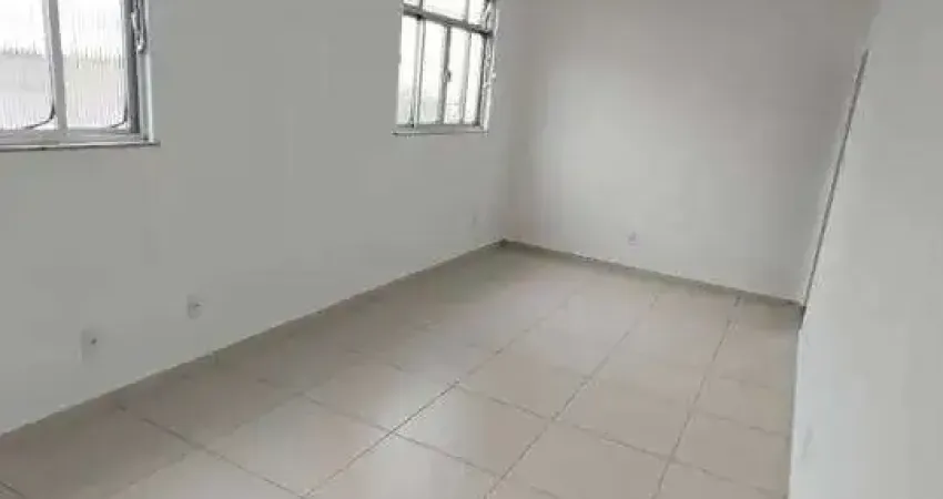 Casa de vila à venda em Neves-São Gonçalo - Rio de janeiro