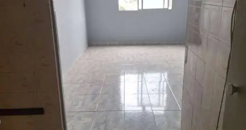 Apartamento com 1 quarto à venda na Rua Coronel Gomes Machado, Centro, Niterói