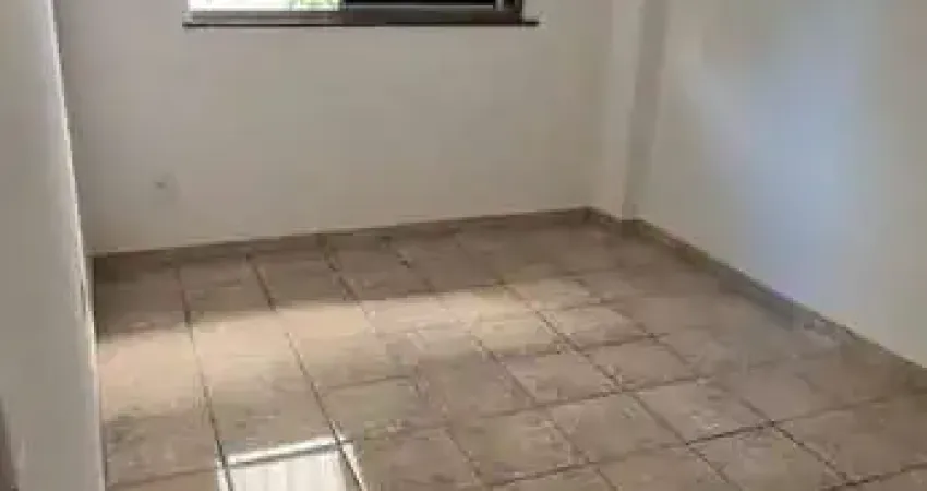 Apartamento para venda em Santa Rosa - Niterói - Rio de Janeiro