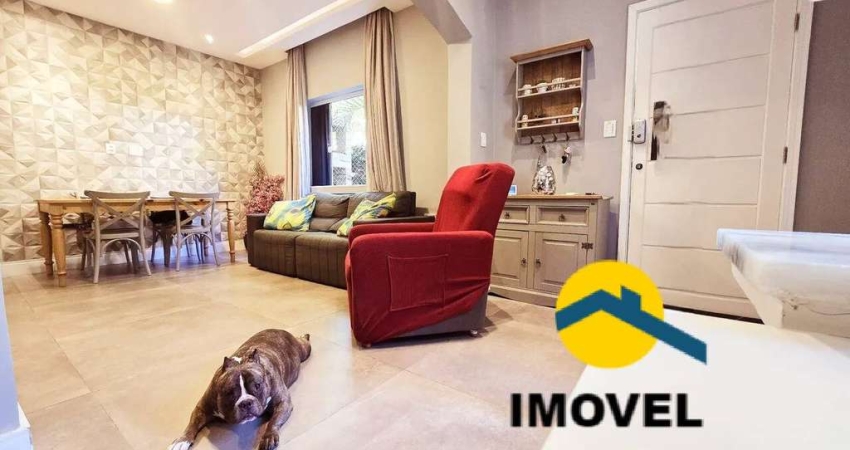 Apartamento para venda em Icaraí - Niterói -Rio de Janeiro