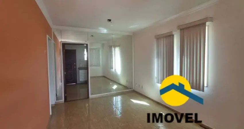 Casa em Condomínio à venda em Inoã - Maricá - Rio de Janeiro