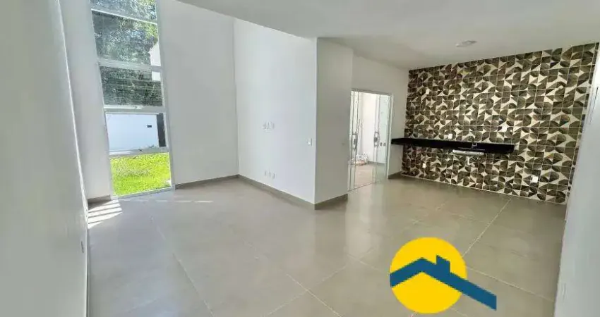 Casa para venda em Itaipu - Niterói - Rio de Janeiro