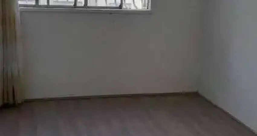 Apartamento vazio para venda em Santa Rosa - Niterói - Rio de Janeiro