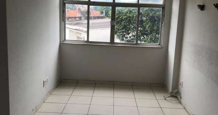 Apartamento para venda no Centro  - Niterói - Rio de Janeiro
