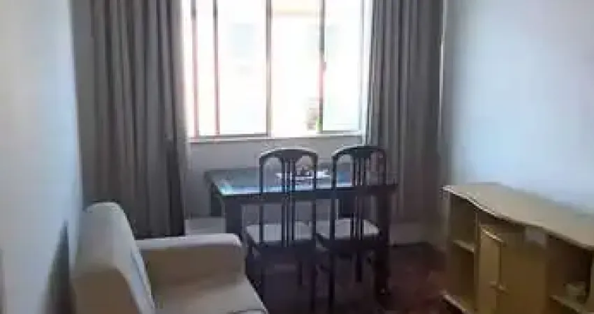 Apartamento para venda em São Domingos  - Niterói - Rio de Janeiro