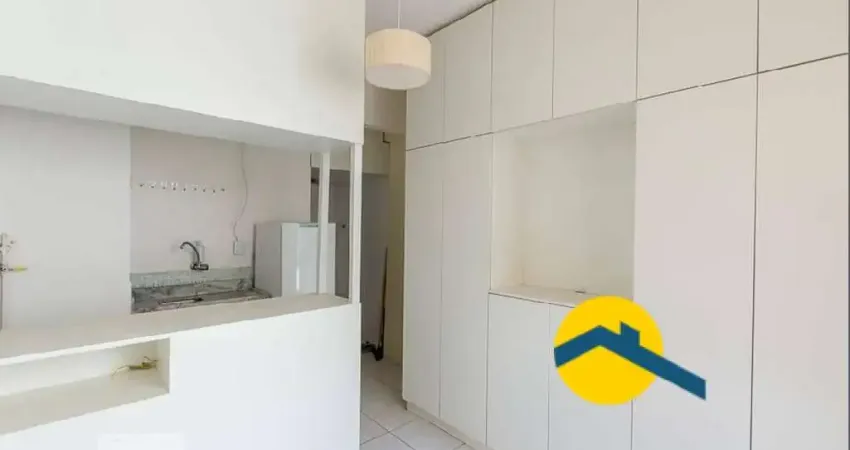 Apartamento para venda no Centro - Niterói - Rio de Janeiro