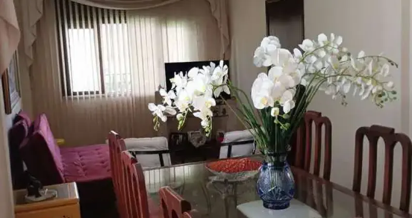 Casa com 4 quartos à venda na Travessa Doutor Faria Júnior, Fonseca, Niterói