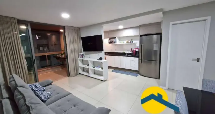 Apartamento para Venda - Icaraí - Niterói - Rio de Janeiro