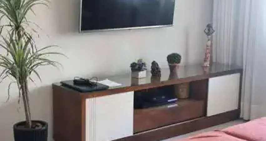 Apartamento para Venda em Santa Rosa - Niterói - Rio de Janeiro