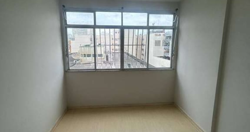 Apartamento para venda no Centro - Niterói - Rio de Janeiro