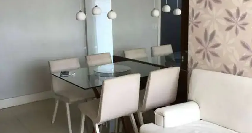 Apartamento 2 qurtos  para venda no Barreto- Niterói - Rio de Janeiro