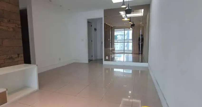 Apartamento a venda em icarai - Niteroi - Rio de Janeiro