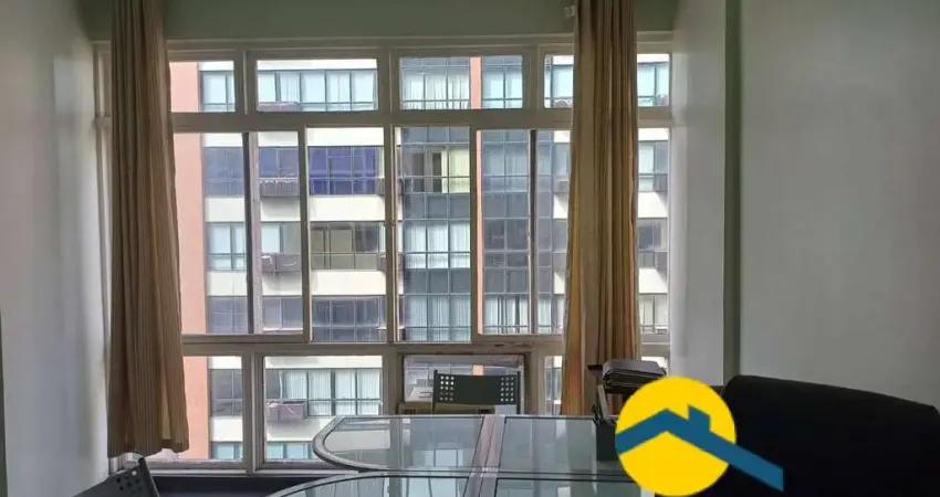 Sala comercial a  venda no Centro - Niteroi - Rio de Janeiro