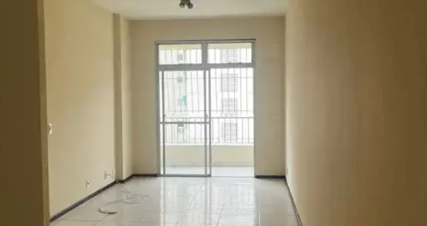 Apartamento  2 quartos  para venda em Santa Rosa - Niterói - Rio de Janeiro