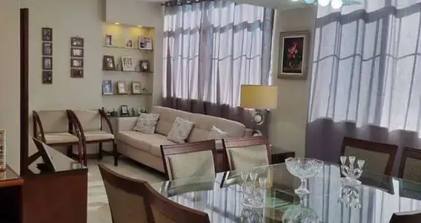 Apartamento de 2 quartos a venda em icarai - Niteroi - Rio de Janeiro