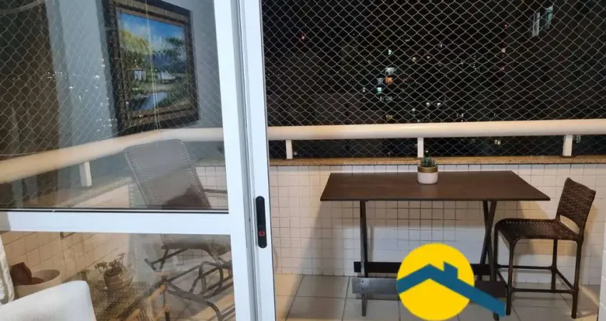 Apartamento de 2 quartos a venda em icarai - Niteroi - Rio de Janeiro
