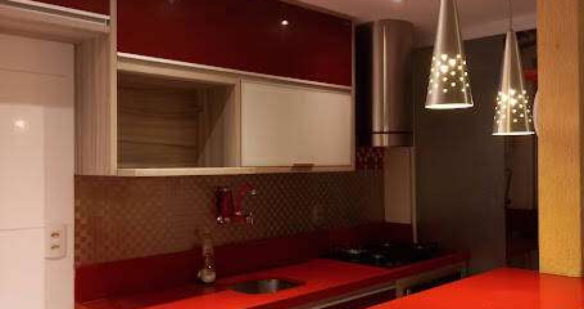 Apartamento para venda no Barreto - Niterói - Rio de Janeiro