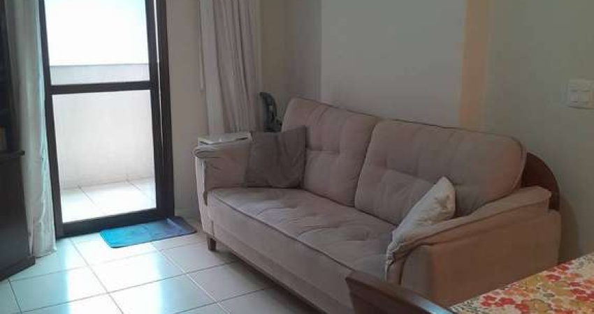 Apartamento a venda no Cento - Niterói - Rio de Janeiro