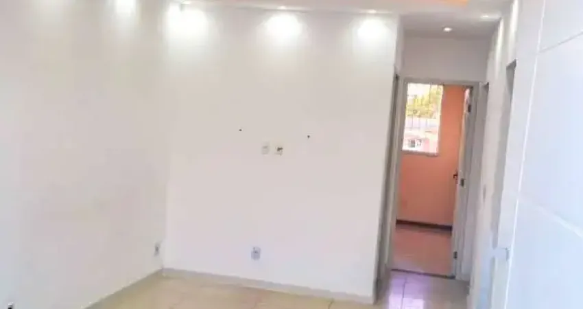 Casa lInear  para venda no Arsenal - São Gonçalo - Rio de Janeiro