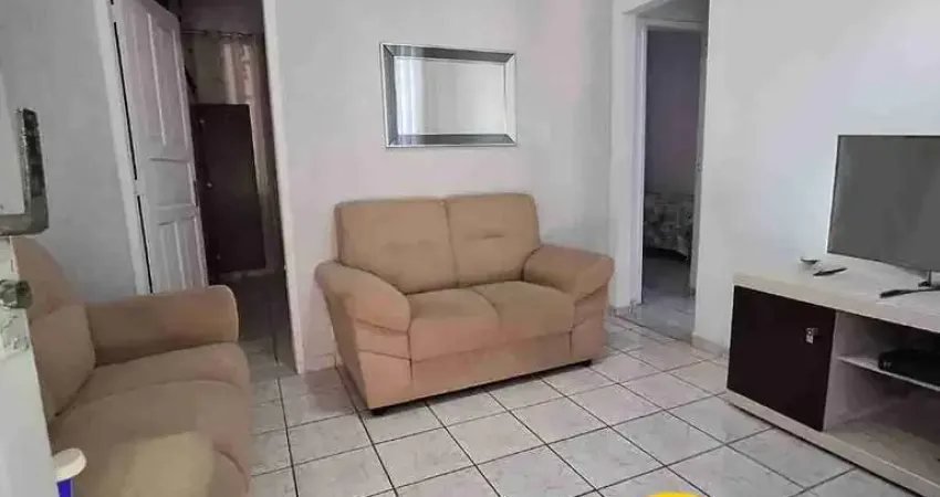 Casa  a venda na Engenhoca - Niterói - Rio de Janeiro