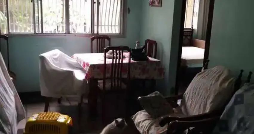Apartamento à venda no Alcântara 1 - São Gonçalo - Rio de Janeiro