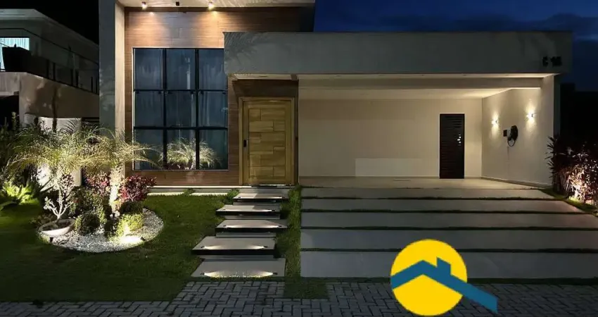 Casa  em condomínio a venda em Inoã- Maricá - Rio de Janeiro